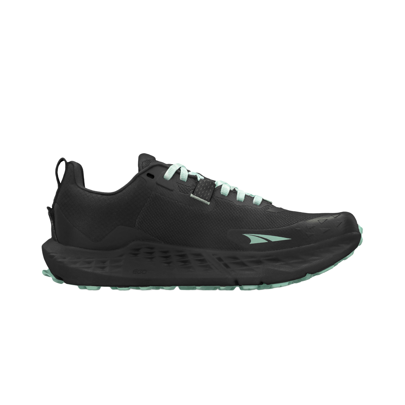 Timp 5 GTX Femme  - voir - 4