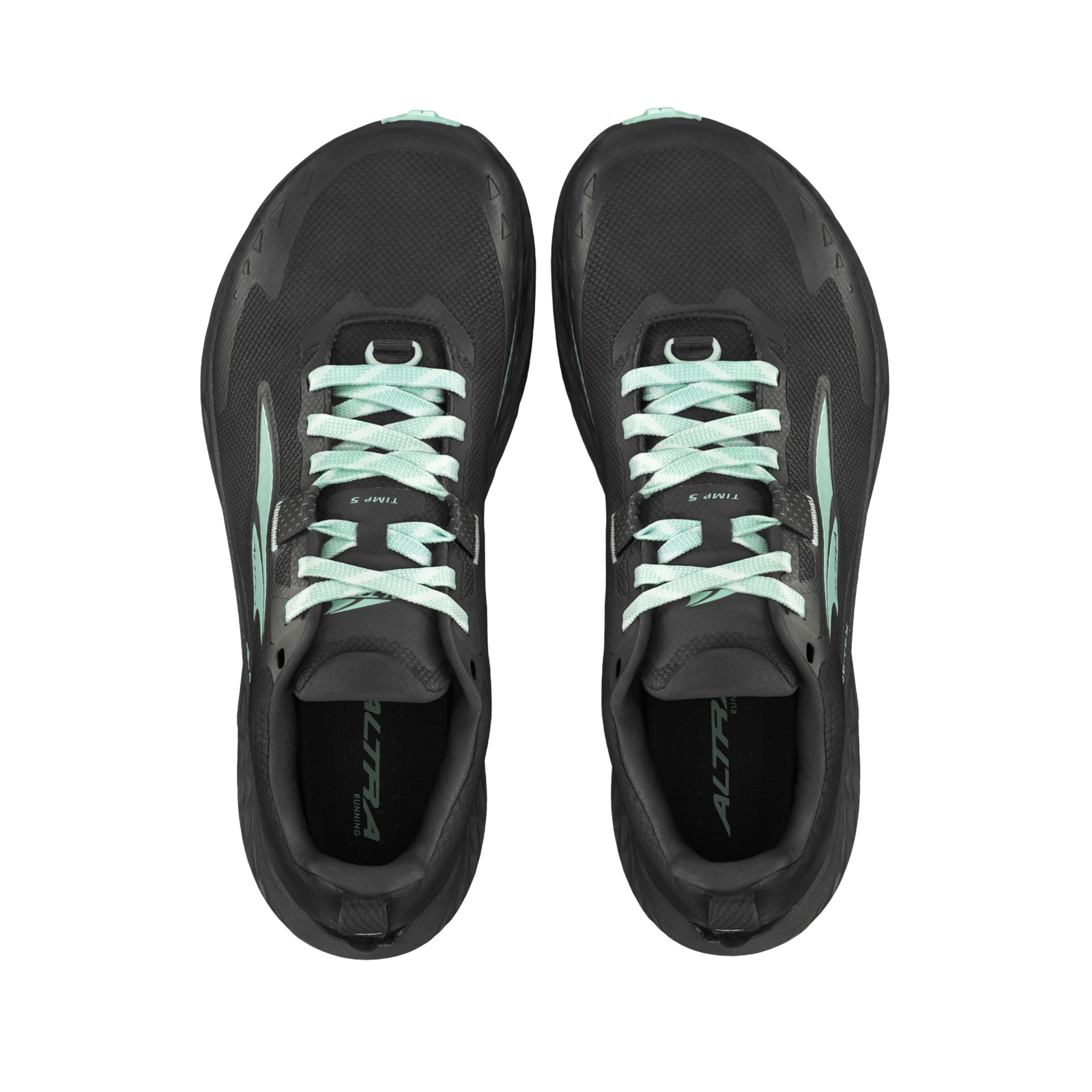 Timp 5 GTX Femme  - voir - 6