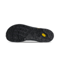 Timp 5 GTX Donna  - visualizza - 2