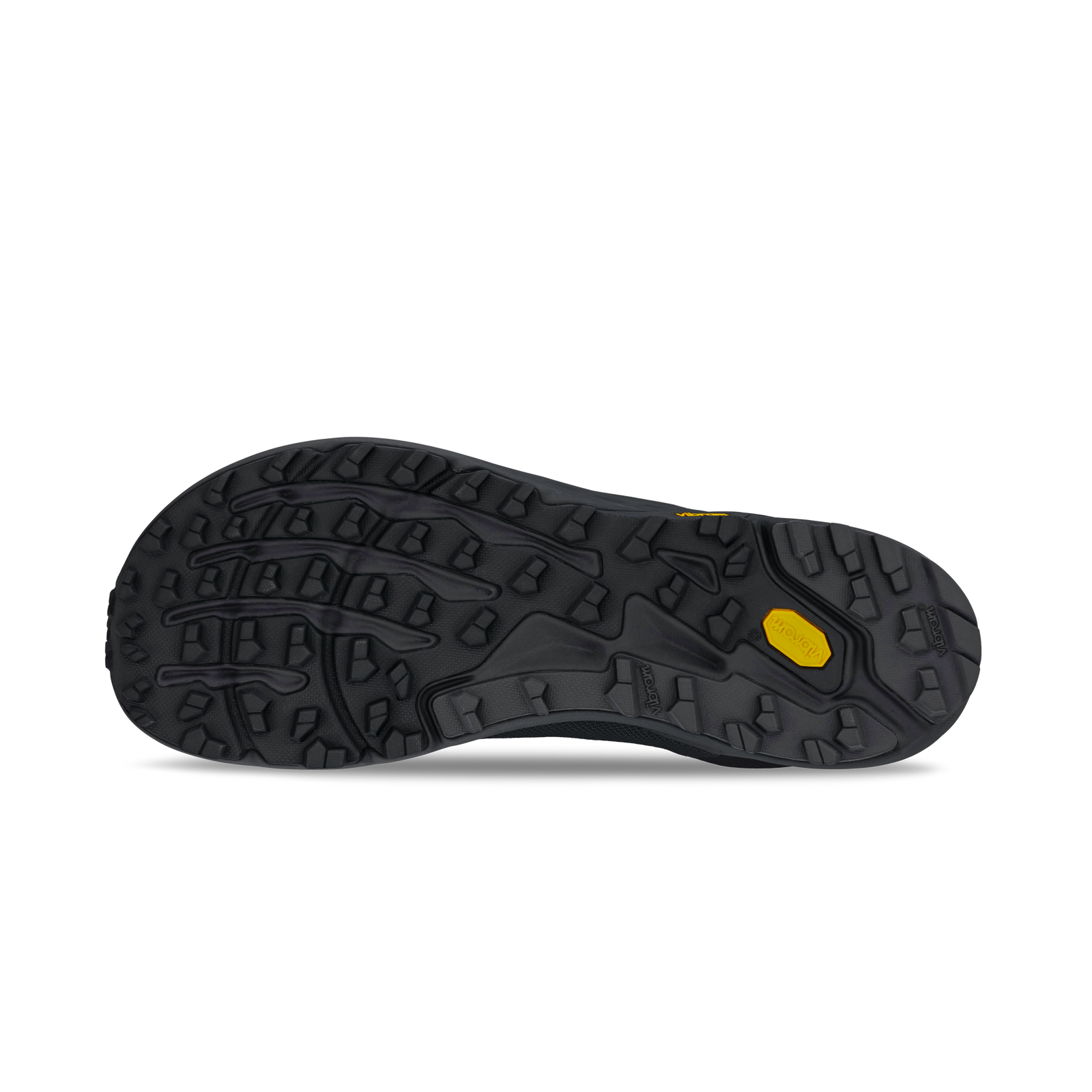 Timp 5 GTX Donna  - visualizza - 2