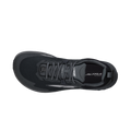 Timp 5 GTX Donna  - visualizza - 3