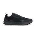 Timp 5 GTX Donna  - visualizza - 4