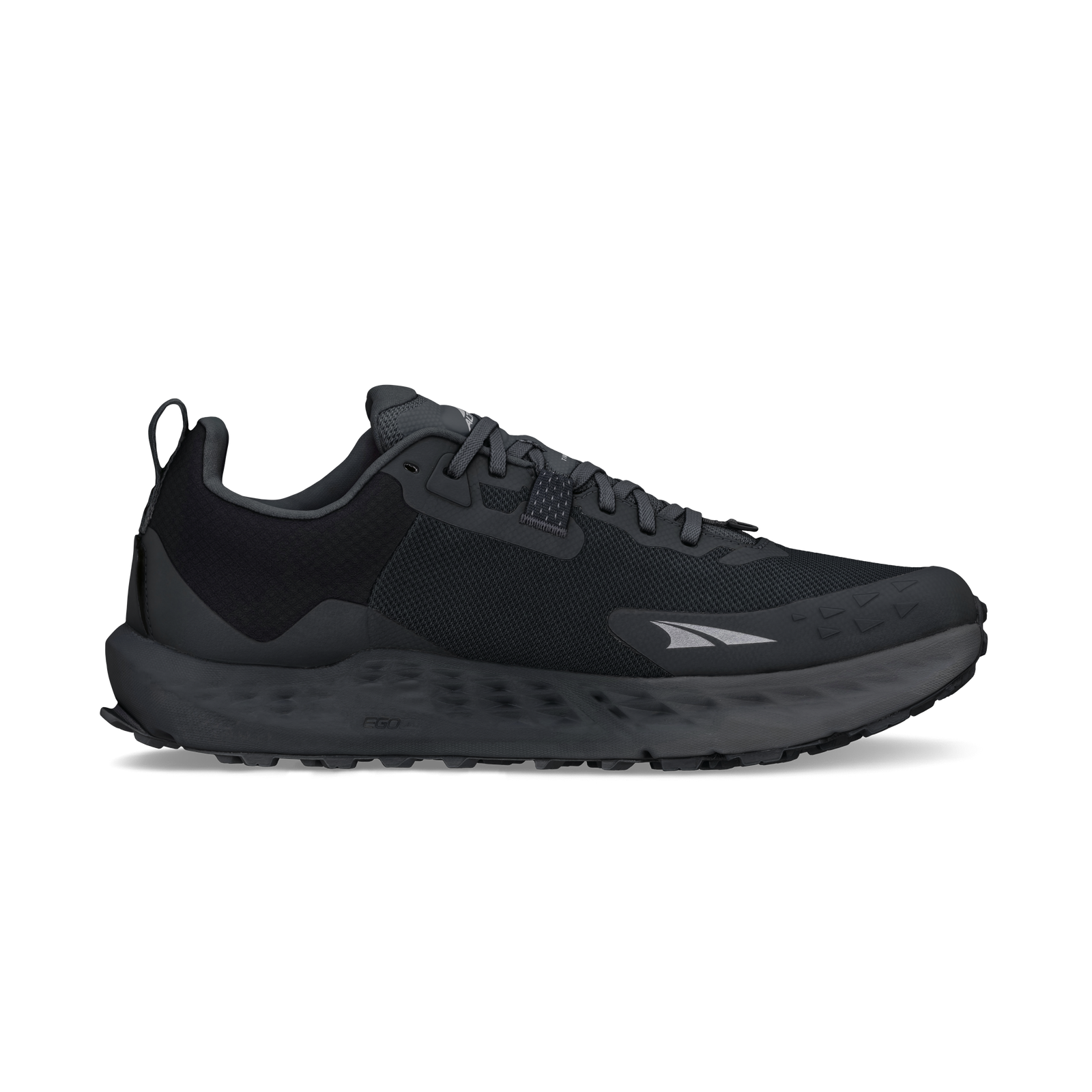 Timp 5 GTX Donna  - visualizza - 4