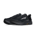 Timp 5 GTX Donna  - visualizza - 5