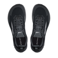 Timp 5 GTX Donna  - visualizza - 6