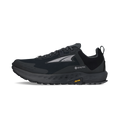 Timp 5 GTX Donna  - visualizza - 1