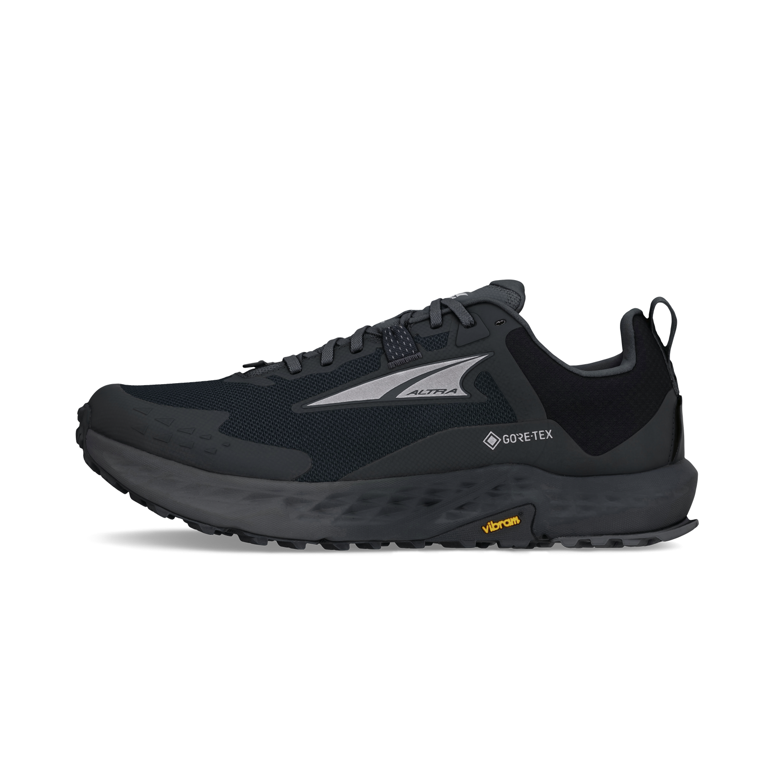 Timp 5 GTX Donna  - visualizza - 1