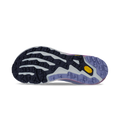 Women's Timp 5 GTX Purple - ver - 2