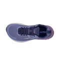 Women's Timp 5 GTX Purple - ver - 3