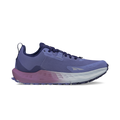 Women's Timp 5 GTX Purple - ver - 4