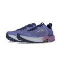 Women's Timp 5 GTX Purple - ver - 5