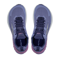 Women's Timp 5 GTX Purple - ver - 6