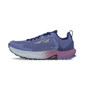 Women's Timp 5 GTX Purple - ver - 1