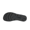 Men's Solstice XT 3 Black - ver - 2