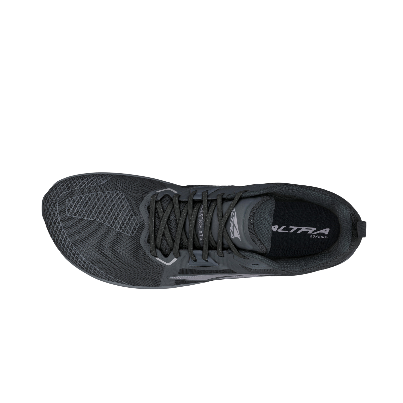 Men's Solstice XT 3 Black - ver - 3