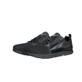 Men's Solstice XT 3 Black - ver - 5
