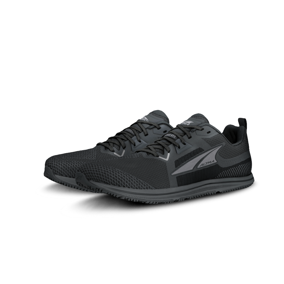 Men's Solstice XT 3 - Black | Altra Running CZ