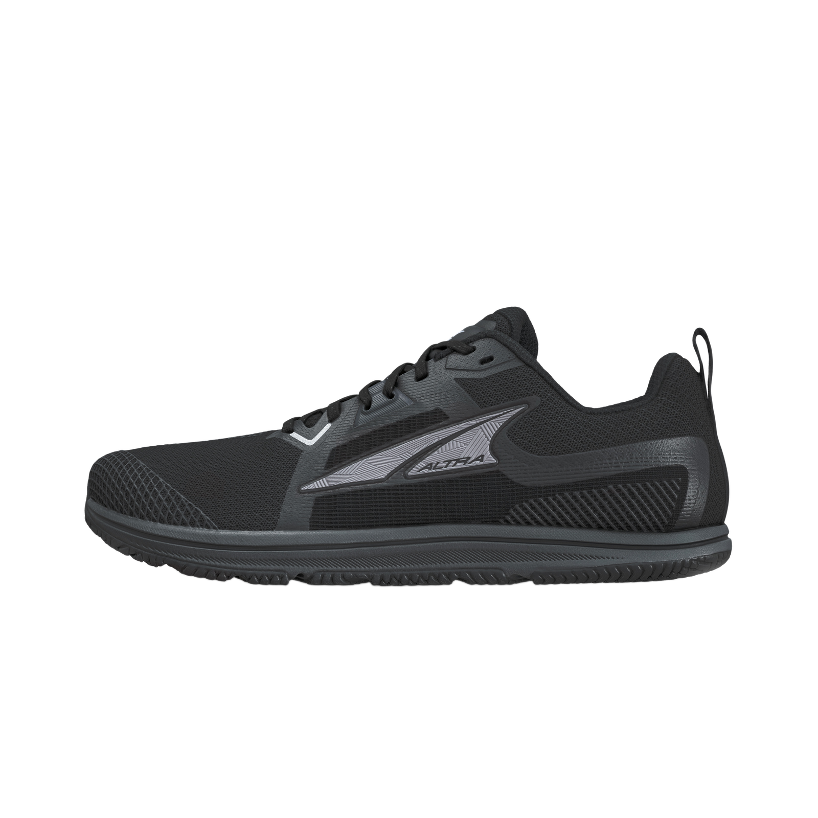 Men's Solstice XT 3 Black - ver - 1