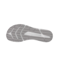 Men's Solstice XT 3 White - ver - 2
