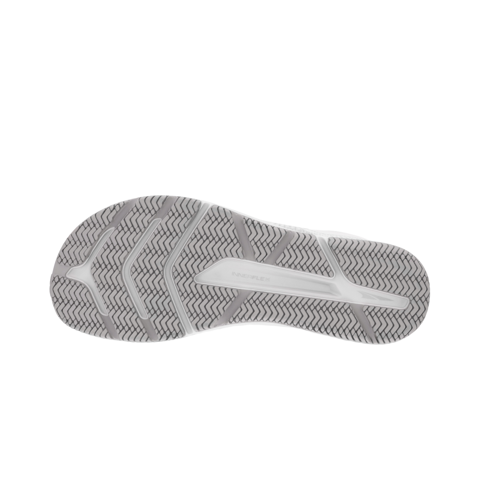 Men's Solstice XT 3 White - ver - 2