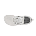 Men's Solstice XT 3 White - ver - 3