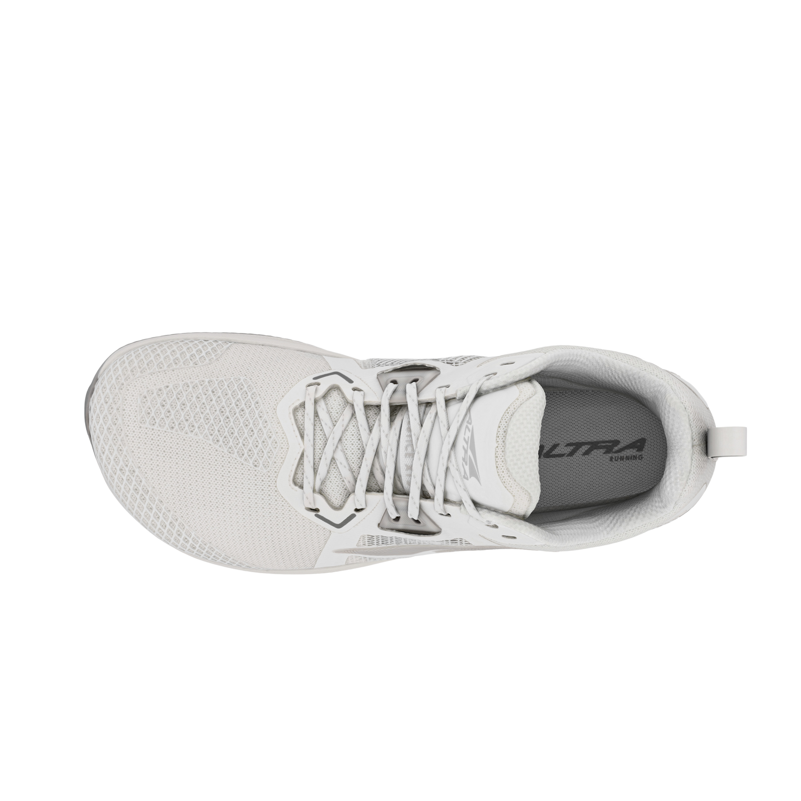 Men's Solstice XT 3 White - ver - 3