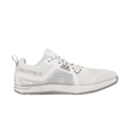 Men's Solstice XT 3 White - ver - 4