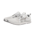 Men's Solstice XT 3 White - ver - 5