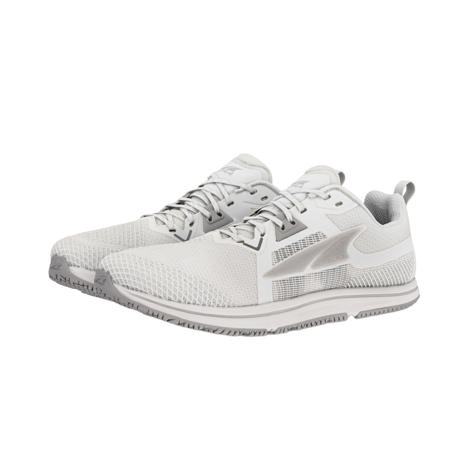 Men's Solstice XT 3 White - ver - 5