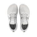 Men's Solstice XT 3 White - ver - 6