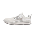 Men's Solstice XT 3 White - ver - 1