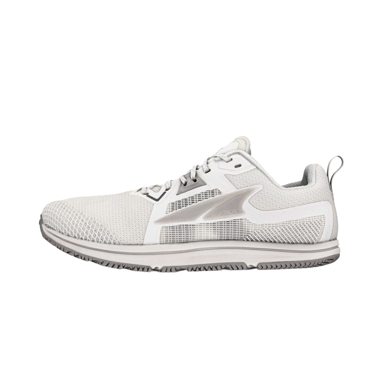 Men's Solstice XT 3 White - ver - 1