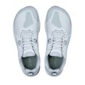 Men's Solstice Xt 3  - ver - 2
