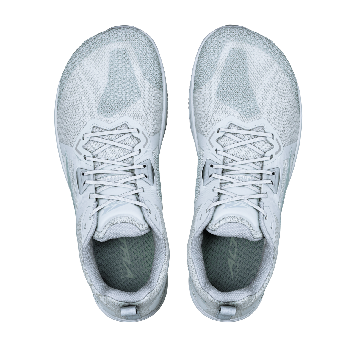 Men's Solstice Xt 3  - 2