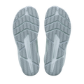 Men's Solstice Xt 3  - ver - 3