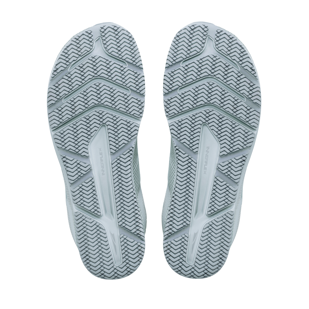 Men's Solstice Xt 3  - ver - 3