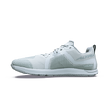 Men's Solstice Xt 3  - ver - 4