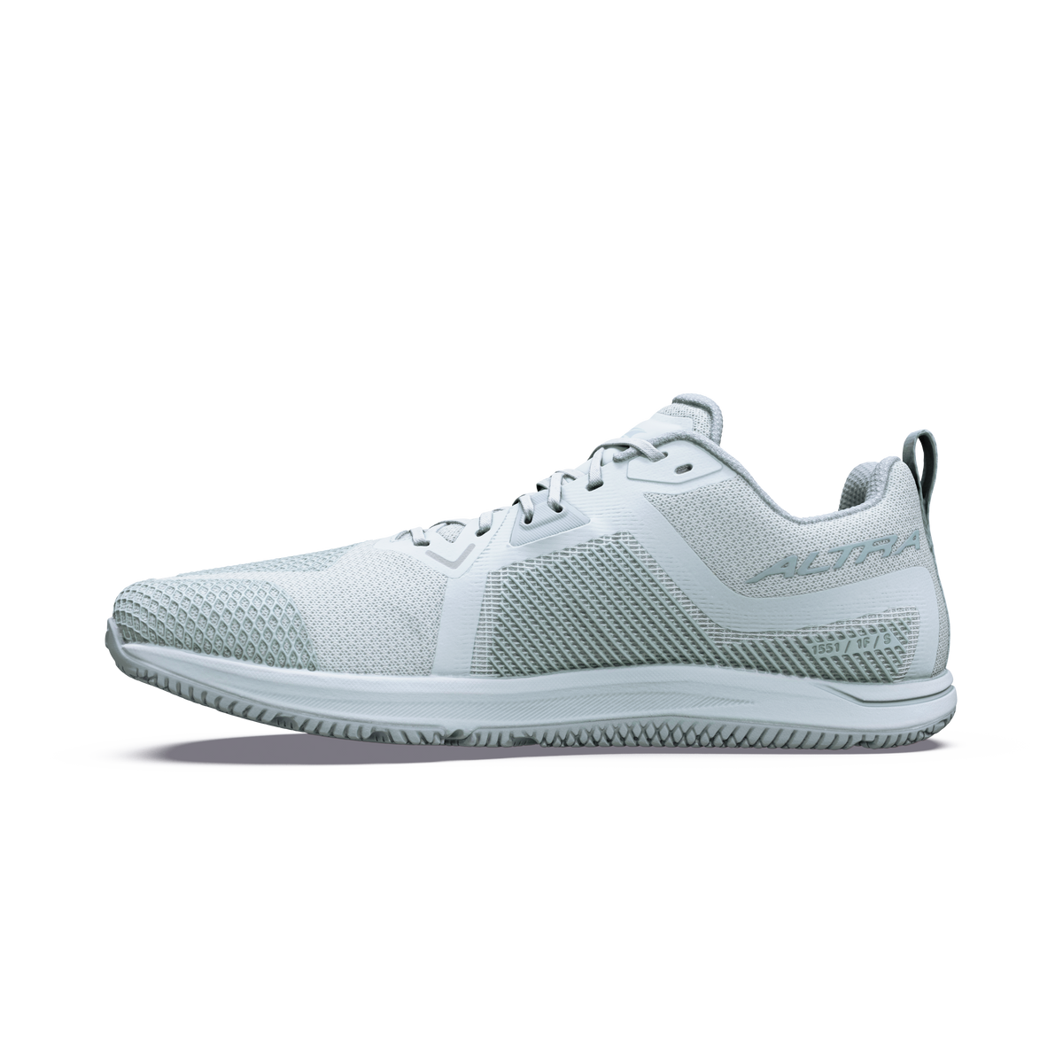 Men's Solstice Xt 3  - ver - 4