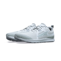 Men's Solstice Xt 3  - ver - 5