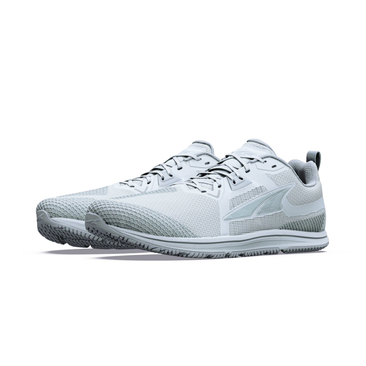 Men's Solstice Xt 3  - ver - 5