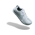 Men's Solstice Xt 3  - ver - 6