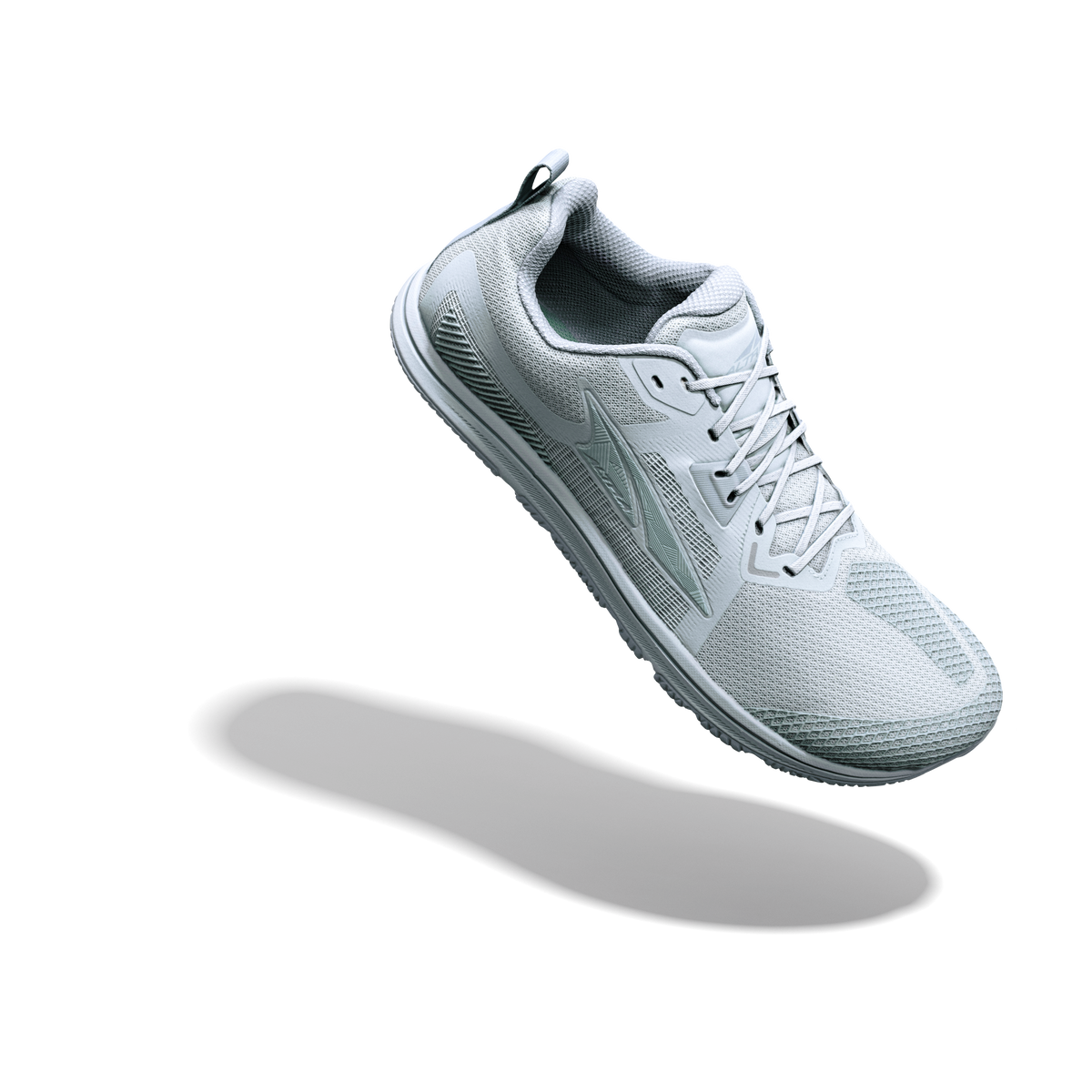 Men's Solstice Xt 3  - ver - 6