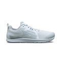 Men's Solstice Xt 3  - ver - 1