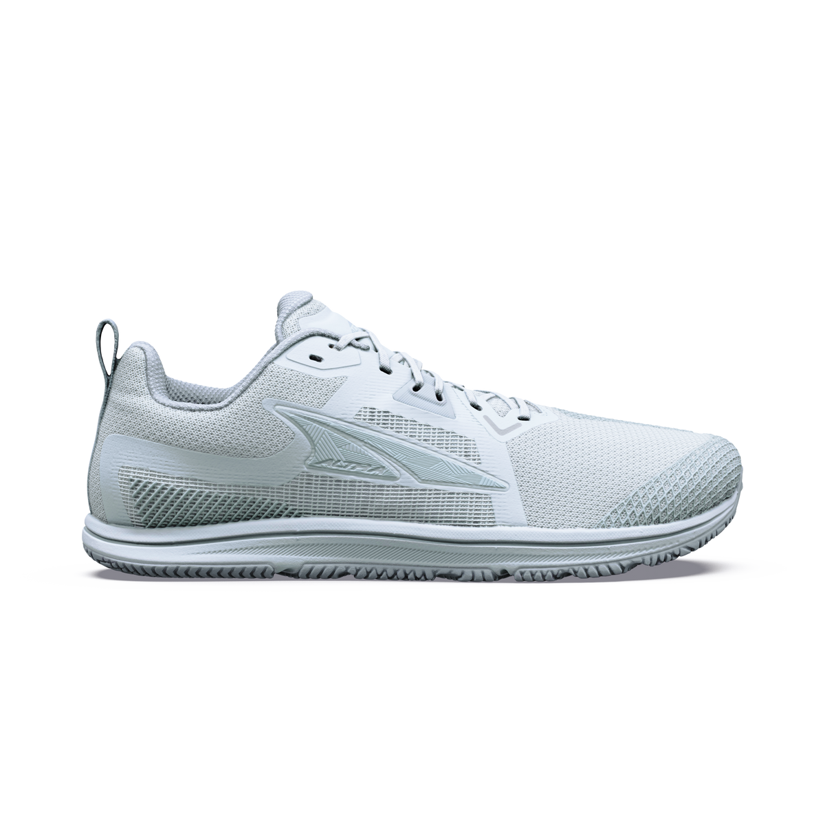 Men's Solstice Xt 3  - 1