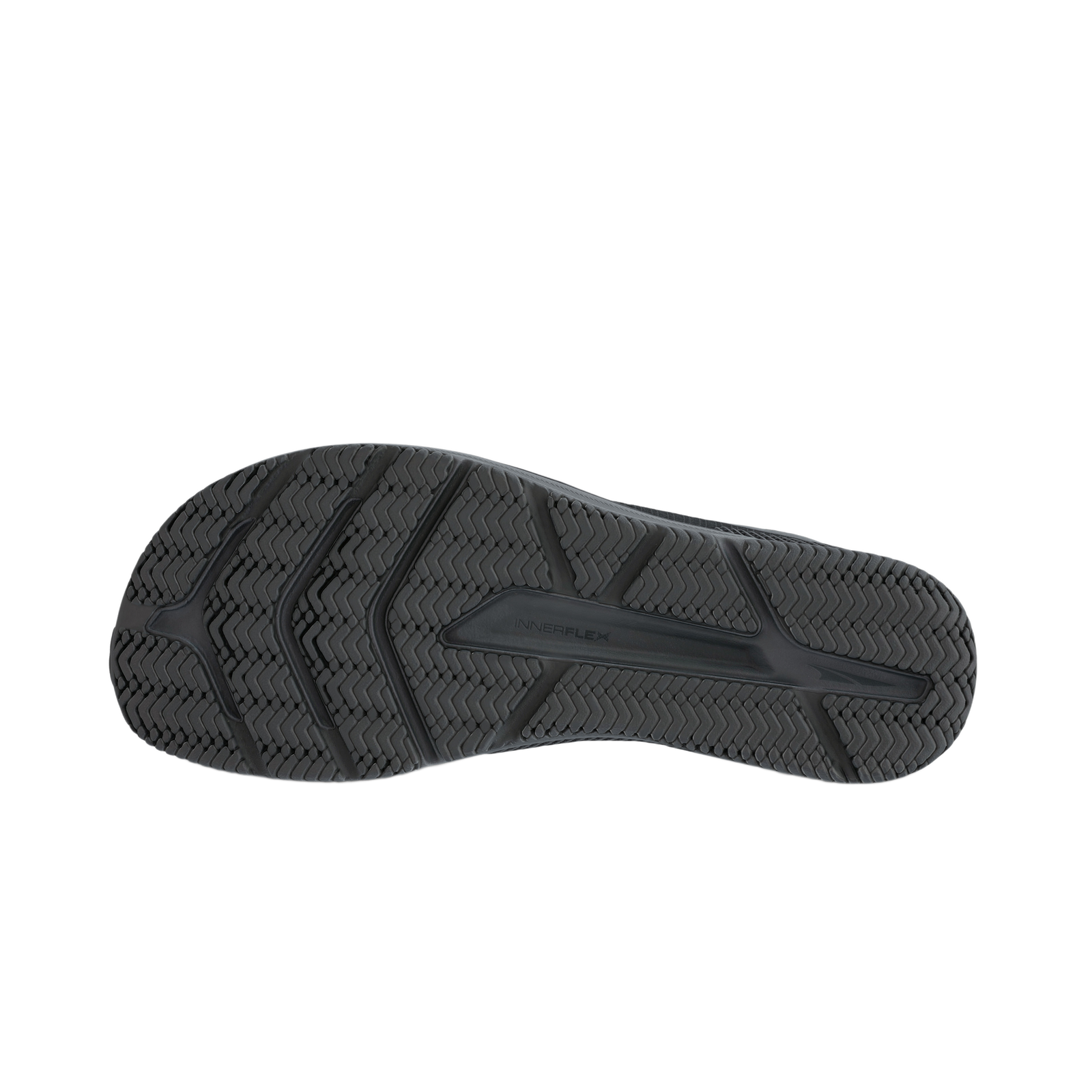 Women's Solstice XT 3 Black - ver - 2