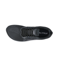 Women's Solstice XT 3 Black - ver - 3