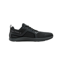 Women's Solstice XT 3 Black - ver - 4