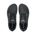 Women's Solstice XT 3 Black - ver - 6