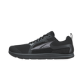 Women's Solstice XT 3 Black - ver - 1
