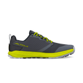 Men's Superior 7 Dark Gray - ver - 4
